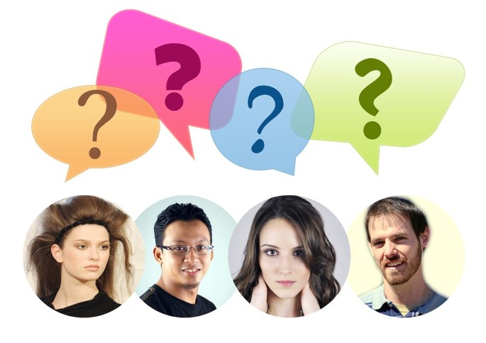 group-464644_960_720