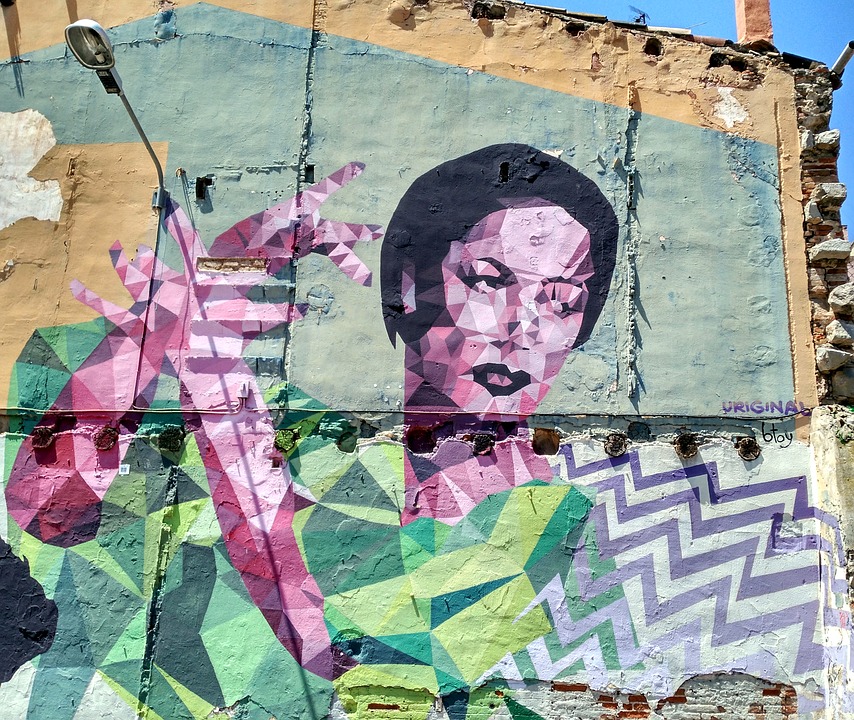 facade-1405964_960_720