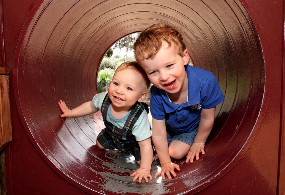 brothers-179375_960_720