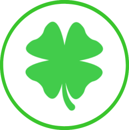 c64f3-ddd2cb_60388413acd74cfe966580147ffeed72mv2