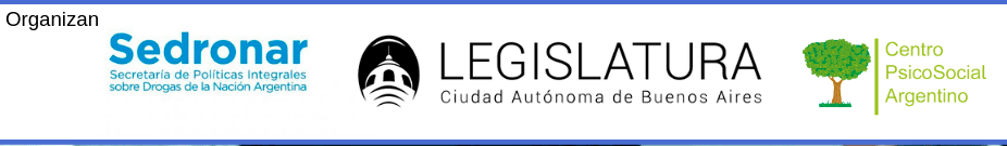 legislatura 1 (1)