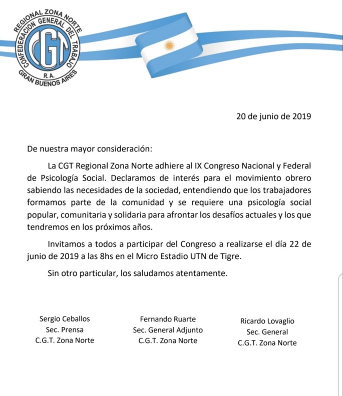 thumbnail_20190620_201227