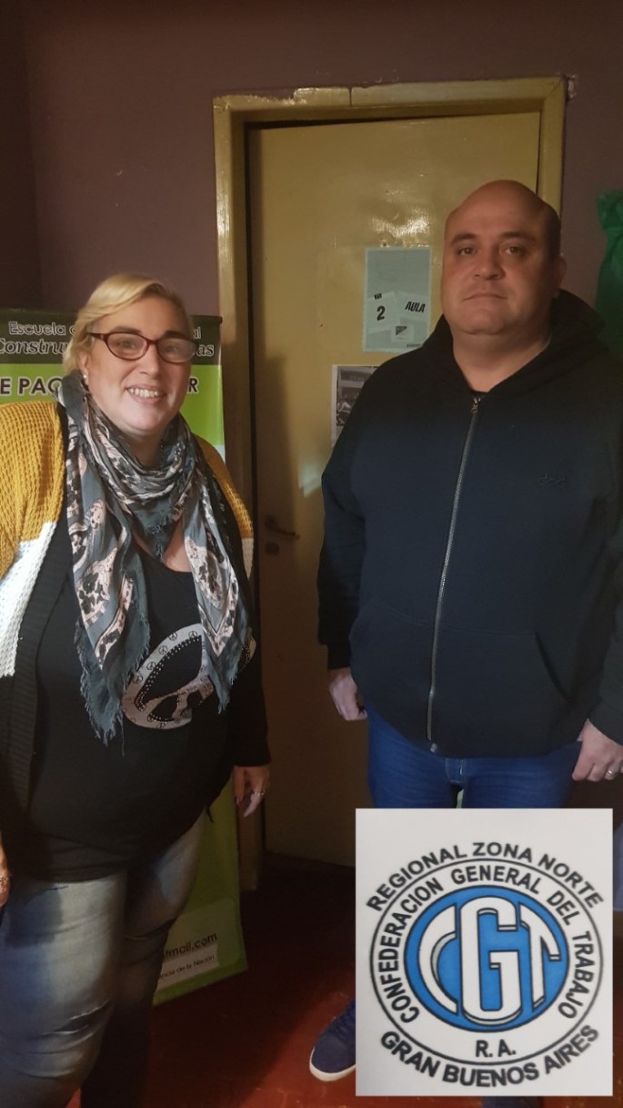 thumbnail_PicsArt_06-20-08.48.51