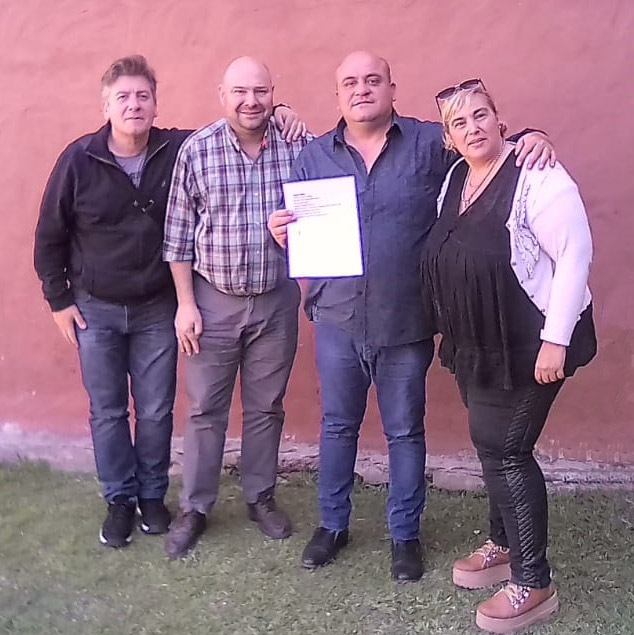 25eabded-e0dc-4951-b927-1dbc75ab628a