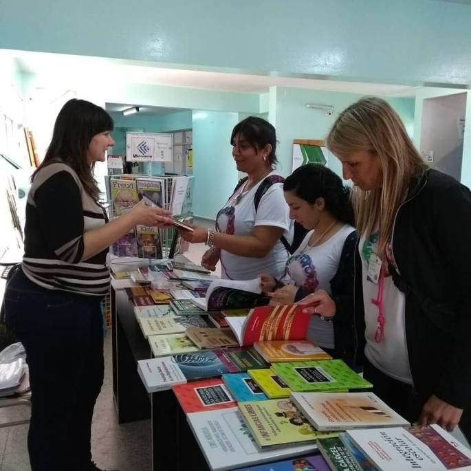 45267277_1086815121486219_1440220993841790976_n