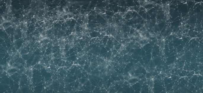 vinculos y trama vincular