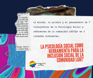 Dark Blue and Red Paper Musicians Influencer Facebook Post Set (1)