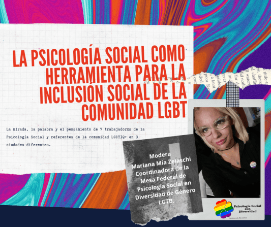 Dark Blue and Red Paper Musicians Influencer Facebook Post Set (2)